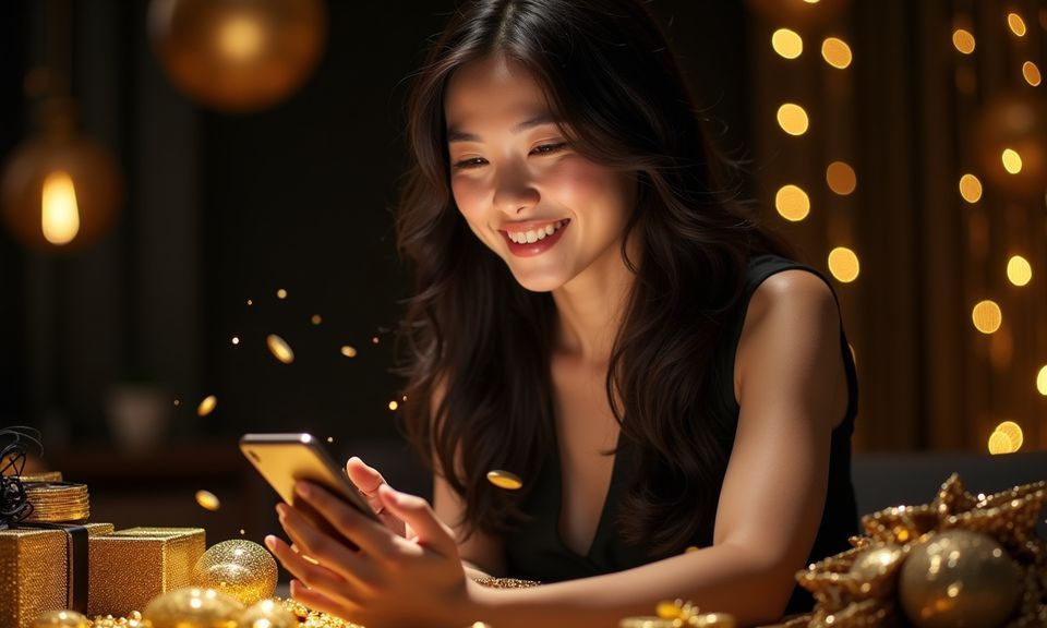 sinh88 Dữ liệu của bạn được bảo vệ như thế nào tại sinh88