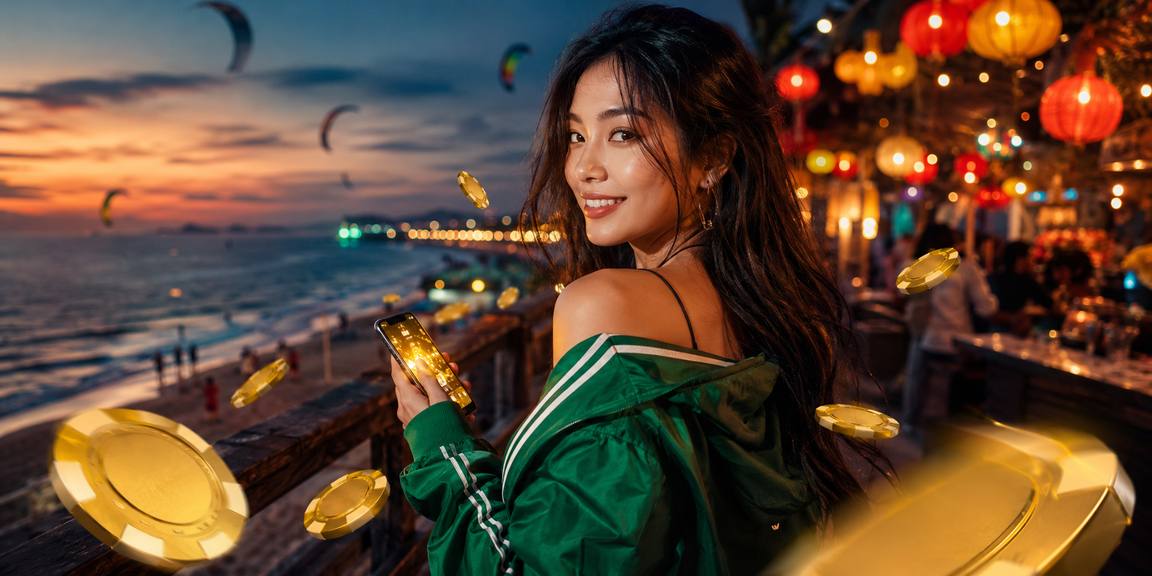 sinh88 Ưu đãi thể thao