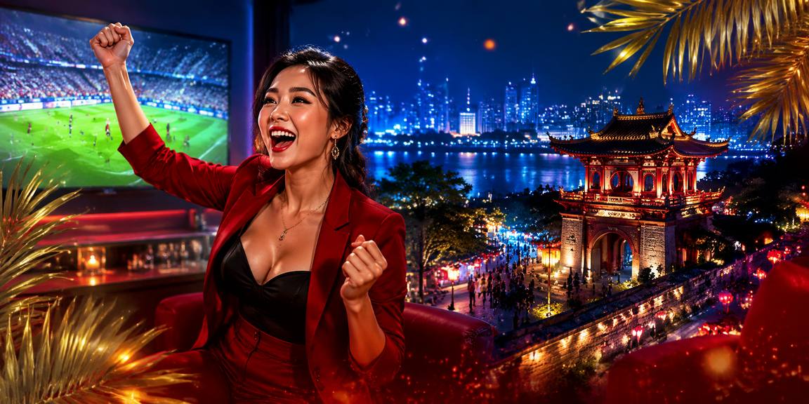 sinh88 Casino