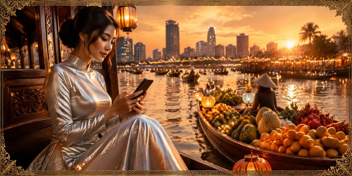 sinh88 Thể thao