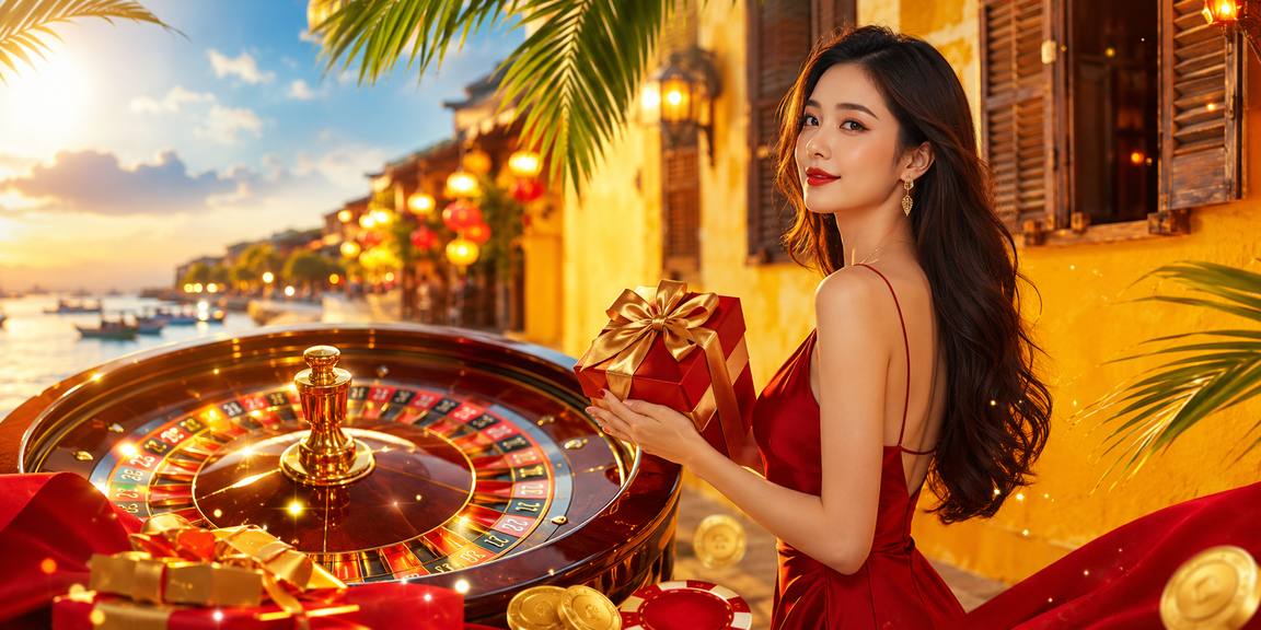 sinh88 Đăng ký sinh88 — vào sảnh ngay từ điện thoại